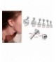 Cheap Earrings Wholesale