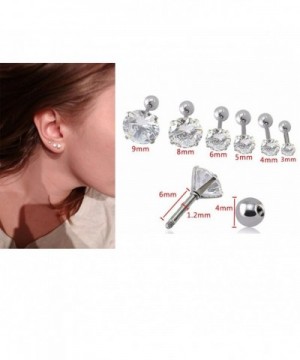 Cheap Earrings Wholesale