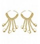 Matra Indian Goldplated Bracelet Jewelry