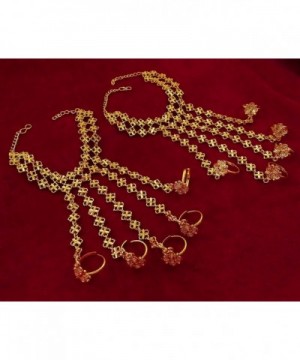 Cheap Designer Jewelry Outlet