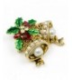 Women's Brooches & Pins