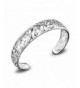 SICHENDZ Sterling Bracelets BangleSilver Bracelet