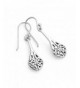 Women's Drop & Dangle Earrings