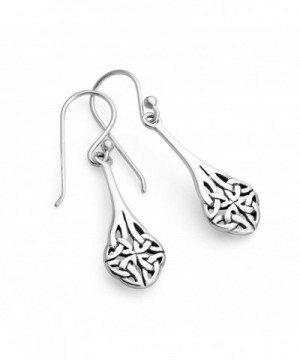 Women's Drop & Dangle Earrings