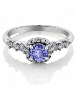 Women's Wedding & Engagement Rings