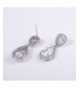 Cheap Earrings Wholesale