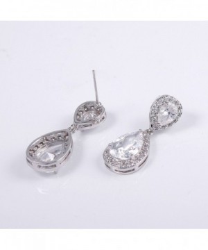 Cheap Earrings Wholesale