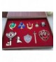 Women's Jewelry Sets