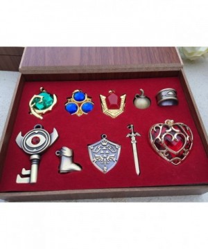 Women's Jewelry Sets