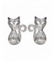 Women's Stud Earrings