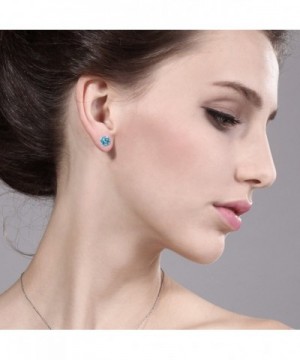 Women's Stud Earrings