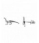 Women's Stud Earrings