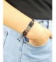 Women's Stretch Bracelets