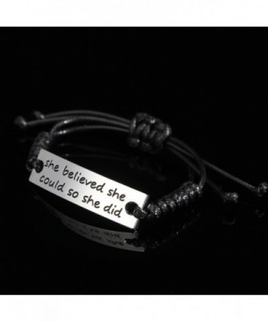 Discount Bracelets Outlet