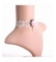 Women's Chain Necklaces