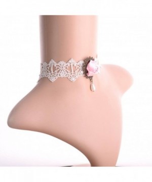 Women's Chain Necklaces