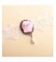Discount Necklaces Clearance Sale