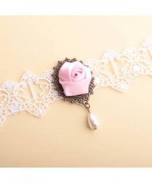 Discount Necklaces Clearance Sale
