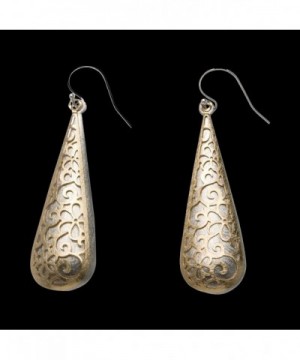 Women's Drop & Dangle Earrings