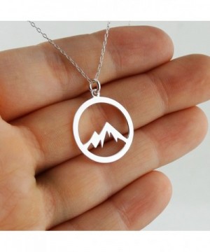 Brand Original Necklaces