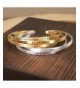 Women's Bangle Bracelets