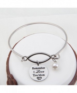 Women's Bangle Bracelets