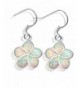 Women's Drop & Dangle Earrings