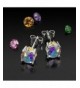 Women's Stud Earrings