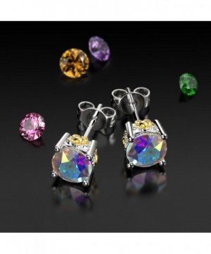 Women's Stud Earrings