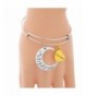 Bracelets Outlet Online