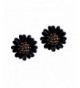 DDLBiz Elegant Beautiful Flowers Earrings