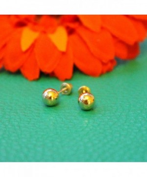 Women's Stud Earrings