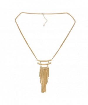 Women's Choker Necklaces