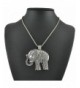 Cheap Real Necklaces Online