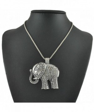 Cheap Real Necklaces Online