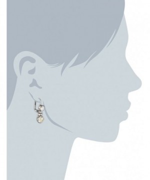 Women's Drop & Dangle Earrings