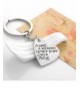 Women's Pendants