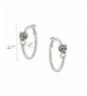 Women's Hoop Earrings