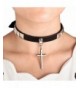 Women's Choker Necklaces