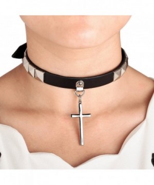 Women's Choker Necklaces