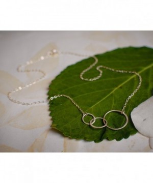 Necklaces Outlet Online