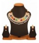 Women's Jewelry Sets