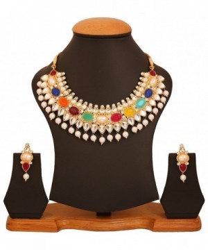 Women's Jewelry Sets