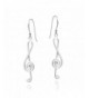 Women's Drop & Dangle Earrings