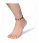 Women's Anklets