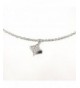 Popular Necklaces Online Sale