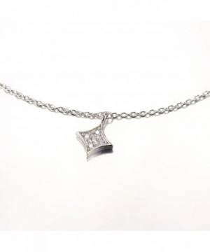 Popular Necklaces Online Sale