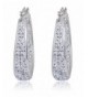 Fashion Earrings Wholesale