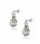 Women's Drop & Dangle Earrings