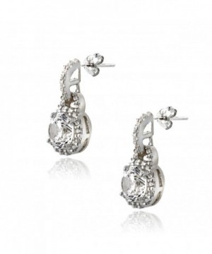 Women's Drop & Dangle Earrings